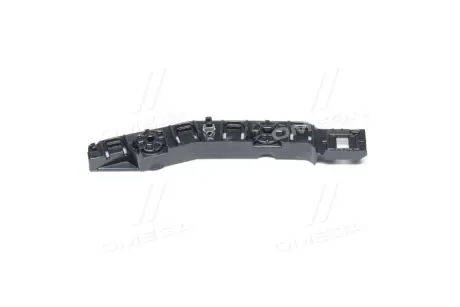 Кріплення бамп. пер. пра. JEEP CHEROKEE 19- TEMPEST 0304789934