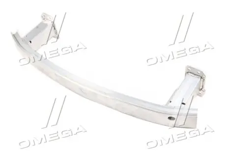 Шина бампера пер. JEEP CHEROKEE 13-16 TEMPEST 0304790940