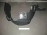 Підкрилок пер. пра. KIA CEED (вир-во) TEMPEST 0310269388 (фото 1)