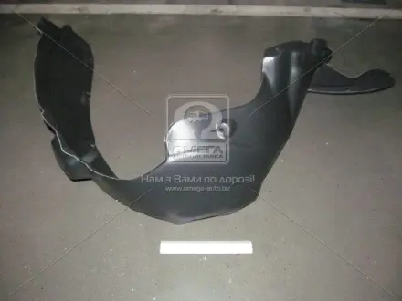 Підкрилок пер. пра. KIA CEED (вир-во) TEMPEST 0310269388