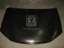 Капот KIA CERATO 04-09 (вир-во) TEMPEST 0310270280G (фото 1)