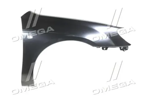 Крило пер. пра. KIA CERATO 04-09 TEMPEST 0310270312