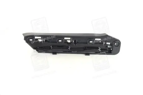 Крило пер. пра. KIA CERATO 04-09 (вир-во) TEMPEST 031 0270 312C