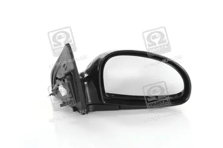 Дзеркало пра. ел. KIA CERATO 04-09 (вир-во) TEMPEST 0310270400