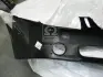 Бампер пер. KIA CERATO -06 (вир-во) TEMPEST 0310270900 (фото 1)