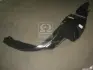 Підкрилок пер. лів. KIA CERATO 04-06 (вир-во) TEMPEST 0310271387C (фото 1)