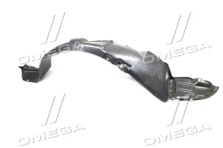 Підкрилок пер. пра. KIA CERATO 04-06 TEMPEST 0310271388