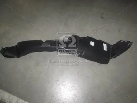 Підкрилок пер. пра. KIA CERATO 04-06 (вир-во) TEMPEST 0310271388C