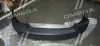 Бампер задн. KIA CERATO 06-09 TEMPEST 0310271950 (фото 1)