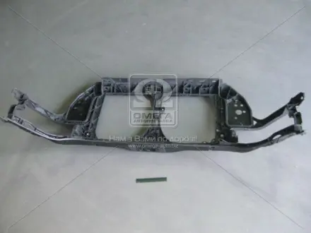 Панель пер. KIA RIO 06- (вир-во) TEMPEST 031 0275 200