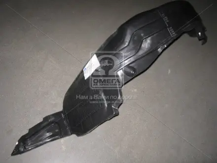 Подкрылок пер. пра. KIA RIO 06- (пр-во) TEMPEST 0310275388