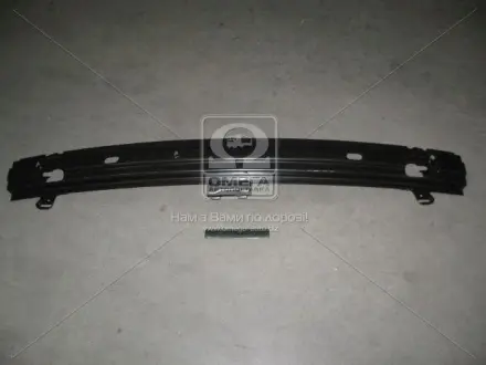 Шина бампера пер. KIA RIO 06- (вир-во) TEMPEST 0310275940