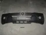 Бампер пер. KIA SORENTO EX 06-09 (вир-во) TEMPEST 0310278900 (фото 1)