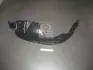 Подкрылок пер. лев. KIA SPORTAGE 04- (пр-во) TEMPEST 031 0280 387 (фото 2)