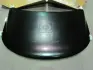 Капот KIA CERATO 09- (вир-во) TEMPEST 031 0730 280 (фото 1)