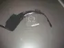 Підкрилок пер. пра. KIA CERATO 09- (вир-во) TEMPEST 0310730388 (фото 1)