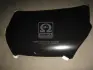 Капот KIA SOUL 11-14 (пр-во) TEMPEST 031 1900 280 (фото 1)