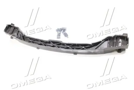 Шина бампера задн. KIA SORENTO 10-13 TEMPEST 0311901981