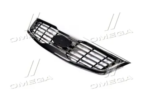 Решітка KIA SPORTAGE 10-15 TEMPEST 0311902990