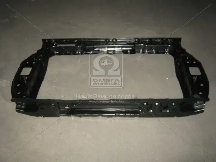 Панель пер. KIA RIO 11- (вир-во) TEMPEST 0311903200