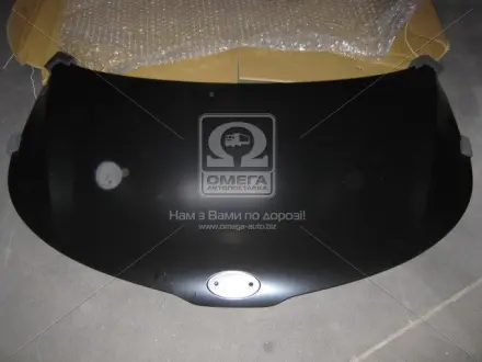 Капот KIA RIO 11- (вир-во) TEMPEST 031 1903 280