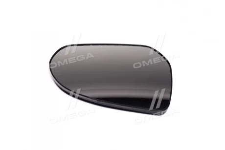 Дзерк. вкладиш пра. KIA RIO 11-14 TEMPEST 0311903432