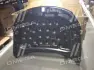 Капот KIA OPTIMA 11-16 TEMPEST 0311909280 (фото 1)