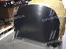 Капот KIA OPTIMA 11-16 TEMPEST 0311909280 (фото 2)