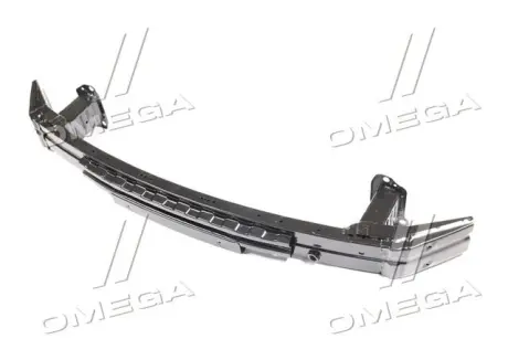 Шина бампера пер. KIA OPTIMA 11-16 TEMPEST 0311909941
