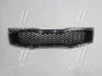 Решітка радіатора KIA OPTIMA 11-13 TEMPEST 0311909990 (фото 1)