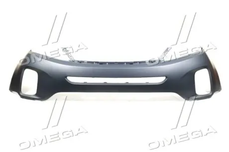 Бампер пер. KIA SORENTO 13-15 TEMPEST 0312859900