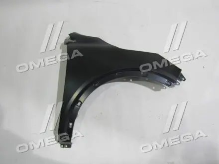Крило пер. пра. KIA SORENTO 15-18 TEMPEST 0314764312