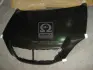 Капот LEXUS RX 04-08 (вир-во) TEMPEST 033 0283 280 (фото 1)