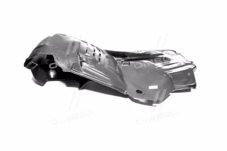 Підкрилок пер. лів. LEXUS RX 04-08 TEMPEST 0330283387