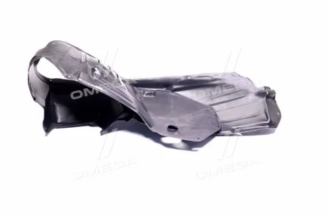 Підкрилок пер. лів. LEXUS RX 04-08 TEMPEST 0330283387C