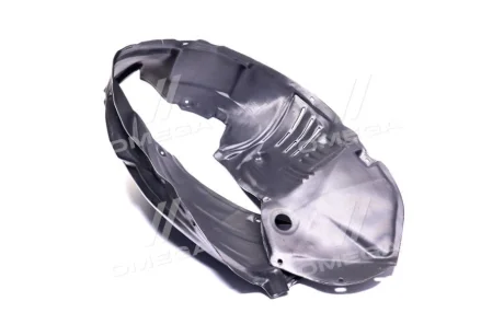 Підкрилок пер. пра. LEXUS RX 04-08 TEMPEST 0330283388C