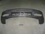 Бампер пер. MAZDA 626 92-97 GE (вир-во) TEMPEST 0340296900 (фото 1)