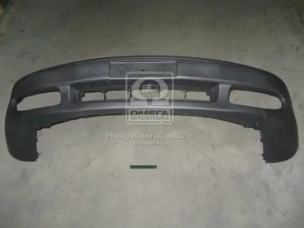 Бампер пер. MAZDA 626 92-97 GE (вир-во) TEMPEST 0340296900