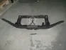 Панель пер. MAZDA 3 04- (вир-во) TEMPEST 034 0299 200 (фото 1)