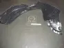 Підкрилок пер. лів. MAZDA 3 04- (вир-во) TEMPEST 034 0299 387 (фото 1)