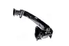 Шина бампера пер. MAZDA 3 04- (вир-во) TEMPEST 0340299940 (фото 1)
