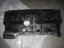 Захист двигуна MAZDA 3 04- (вир-во) TEMPEST 0340300226 (фото 1)