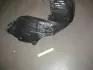 Підкрилок пер. лів. MAZDA 3 04- (вир-во) TEMPEST 0340300387 (фото 1)