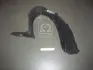 Підкрилок пер. пра. MAZDA 3 04- (вир-во) TEMPEST 034 0300 388 (фото 1)