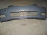 Бампер пер. MAZDA 3 04-09 (вир-во) TEMPEST 034 0300 901 (фото 1)