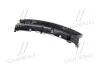 Грати MAZDA 3 04-09 (вир-во) TEMPEST 0340300992 (фото 3)