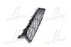Грати MAZDA 3 04-09 (вир-во) TEMPEST 0340300992 (фото 4)