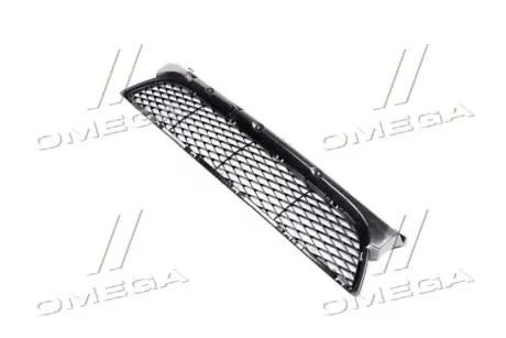 Грати MAZDA 3 04-09 (вир-во) TEMPEST 0340300992