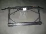 Панель пер. MAZDA 6 02-08 (вир-во) TEMPEST 034 0302 200 (фото 1)