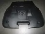 Захист двигуна MAZDA 6 02-08 (вир-во) TEMPEST 0340302225 (фото 1)